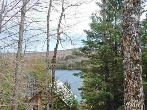 00 Center Pond Road Newark VT 05871