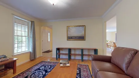 3 Fox Meadow Drive Bow NH 03304