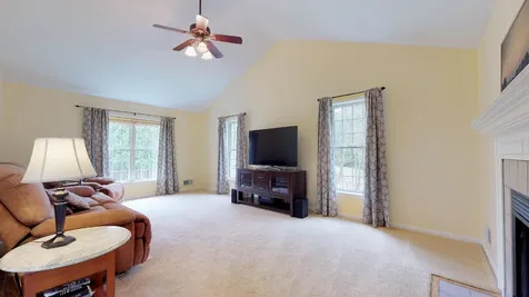 3 Fox Meadow Drive Bow NH 03304