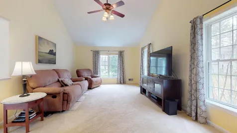 3 Fox Meadow Drive Bow NH 03304