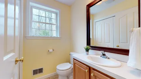 3 Fox Meadow Drive Bow NH 03304