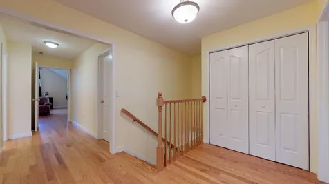 3 Fox Meadow Drive Bow NH 03304