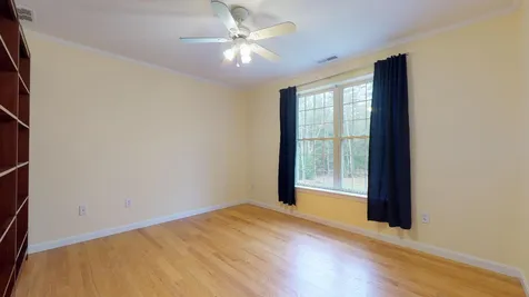 3 Fox Meadow Drive Bow NH 03304
