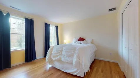 3 Fox Meadow Drive Bow NH 03304