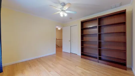 3 Fox Meadow Drive Bow NH 03304