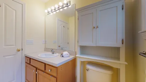 3 Fox Meadow Drive Bow NH 03304