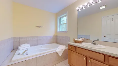 3 Fox Meadow Drive Bow NH 03304
