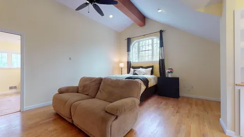 3 Fox Meadow Drive Bow NH 03304