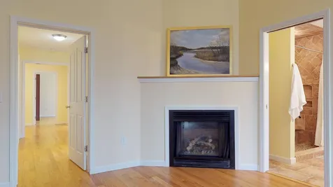 3 Fox Meadow Drive Bow NH 03304