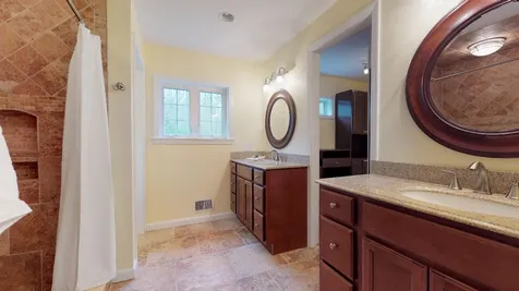 3 Fox Meadow Drive Bow NH 03304