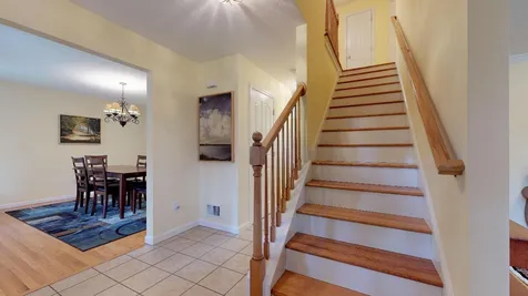 3 Fox Meadow Drive Bow NH 03304