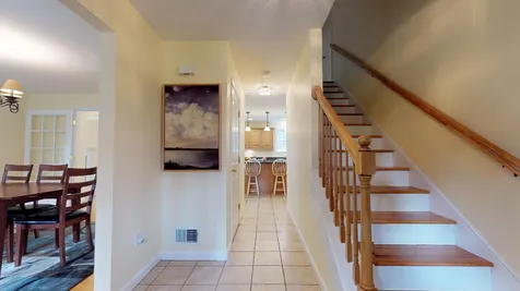 3 Fox Meadow Drive Bow NH 03304