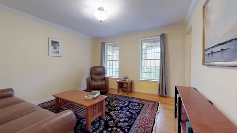 3 Fox Meadow Drive Bow NH 03304