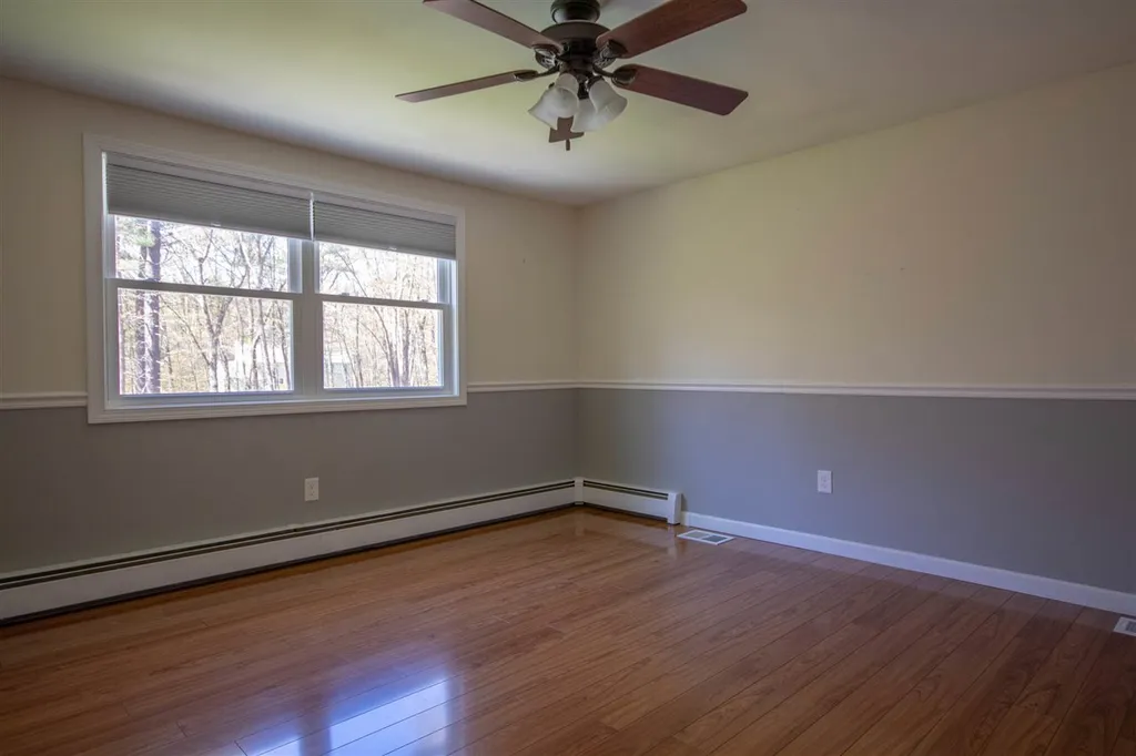 27 Dahl Road Merrimack NH 03054