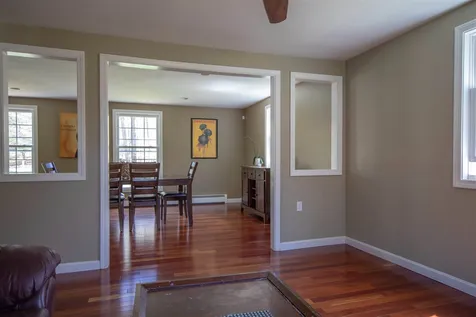 27 Dahl Road Merrimack NH 03054