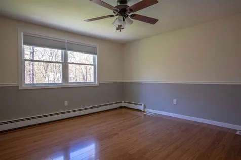 27 Dahl Road Merrimack NH 03054