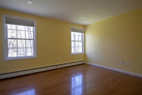 27 Dahl Road Merrimack NH 03054