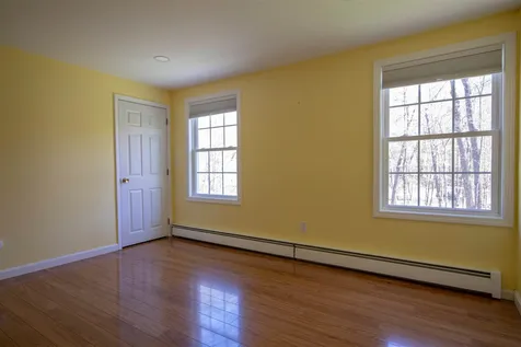 27 Dahl Road Merrimack NH 03054