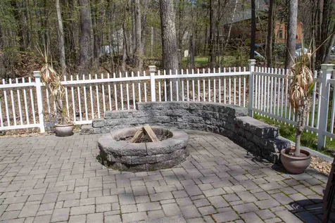 27 Dahl Road Merrimack NH 03054