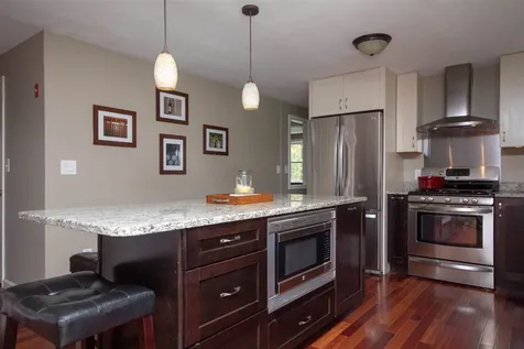 27 Dahl Road Merrimack NH 03054