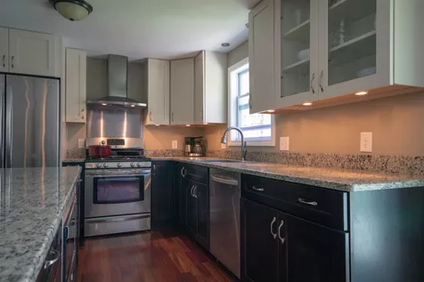 27 Dahl Road Merrimack NH 03054
