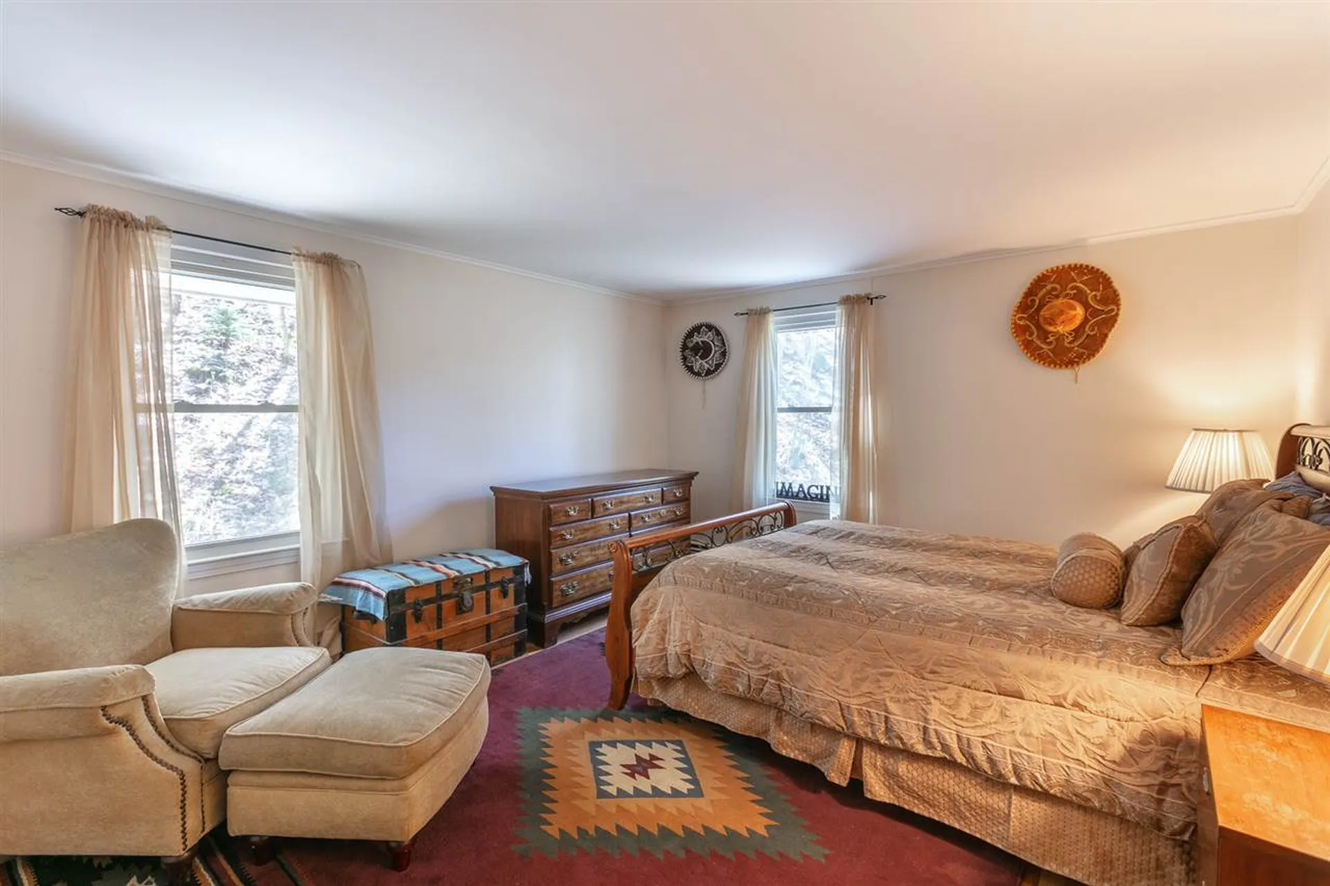 347 Stowe Hollow Road Stowe VT 05672