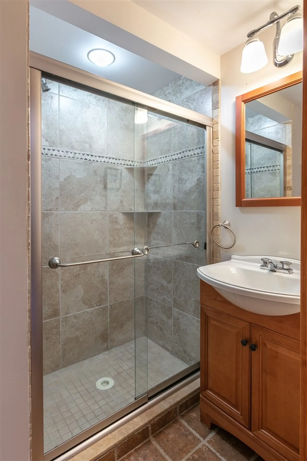347 Stowe Hollow Road Stowe VT 05672