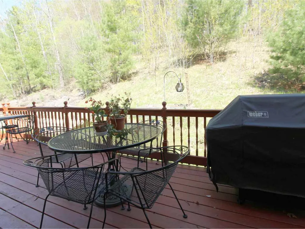 90 Rita Road Williston VT 05495