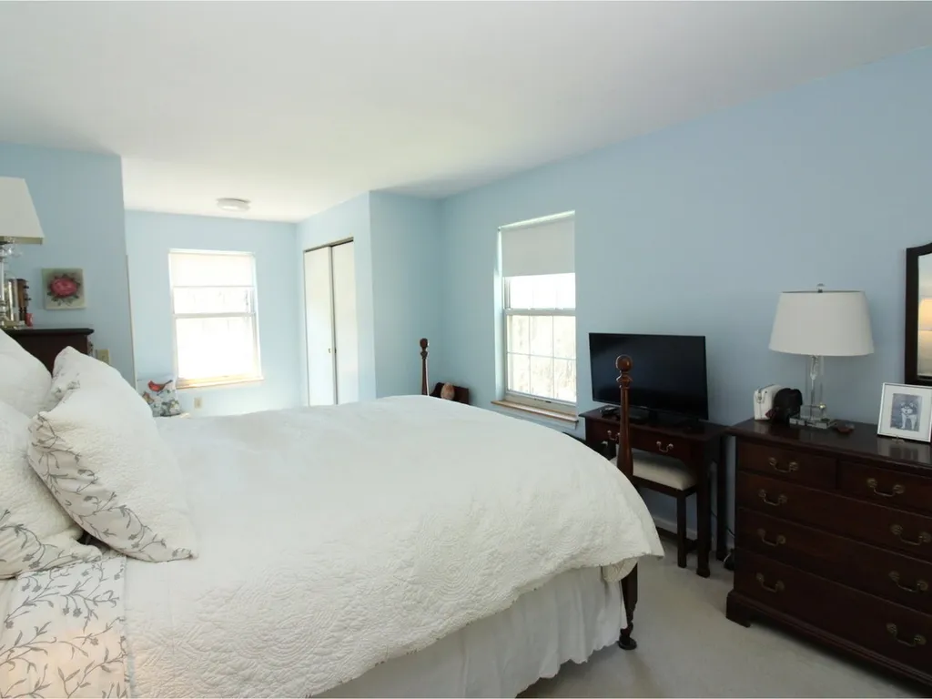 90 Rita Road Williston VT 05495