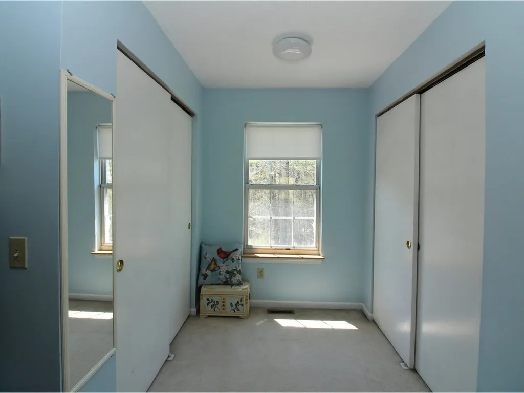 90 Rita Road Williston VT 05495