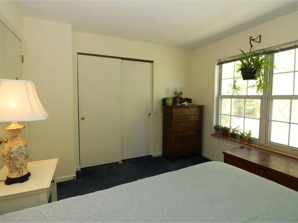 90 Rita Road Williston VT 05495