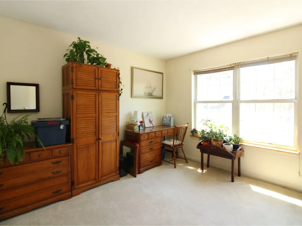 90 Rita Road Williston VT 05495