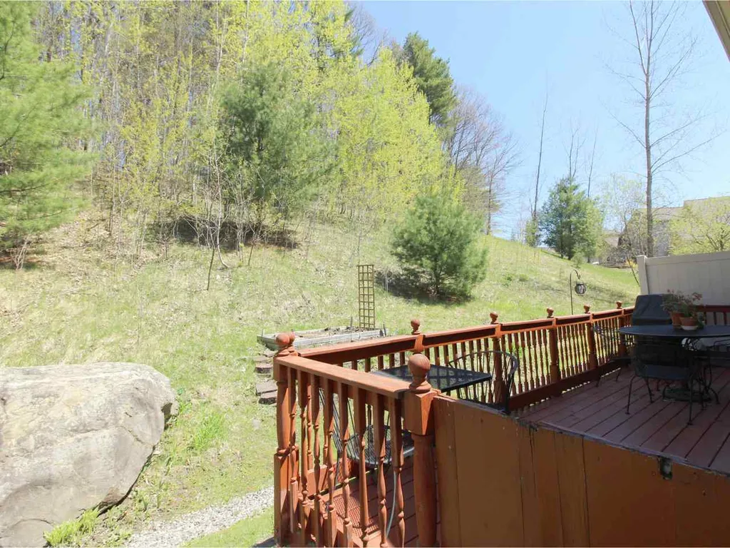 90 Rita Road Williston VT 05495
