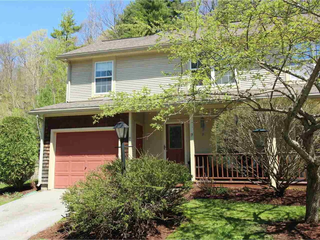 90 Rita Road Williston VT 05495
