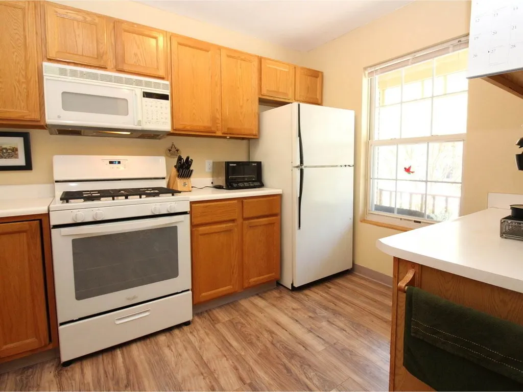 90 Rita Road Williston VT 05495