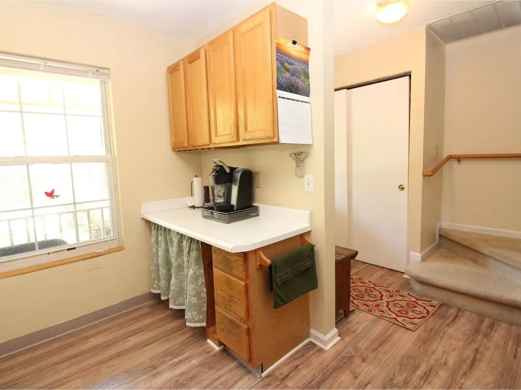 90 Rita Road Williston VT 05495