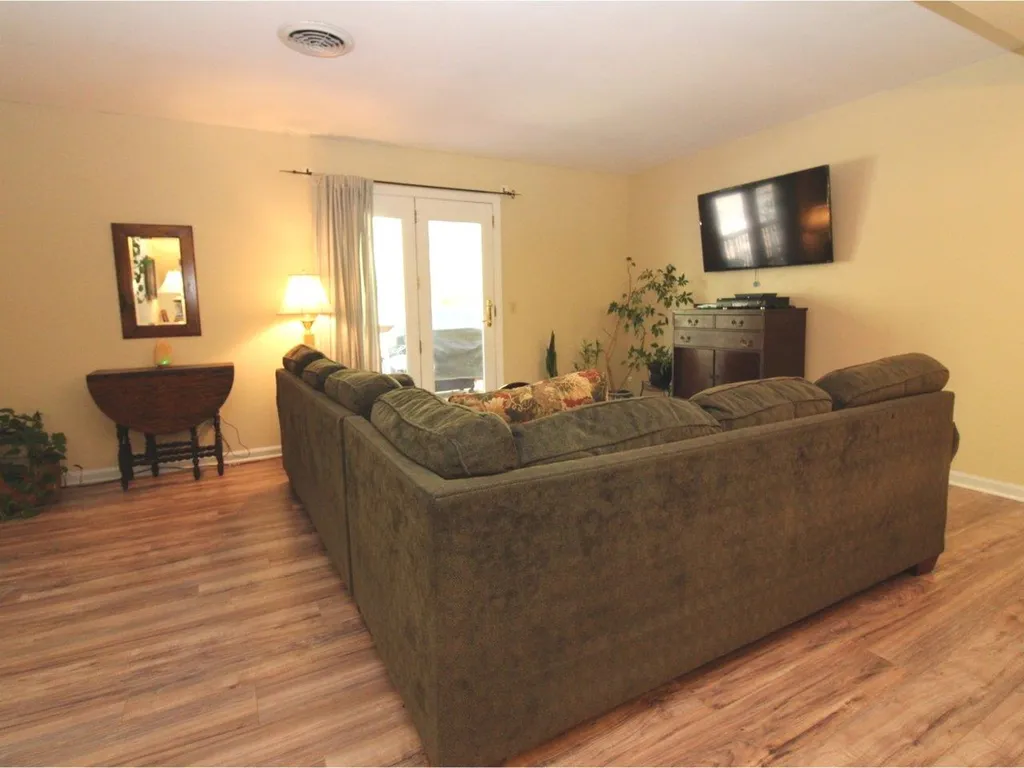 90 Rita Road Williston VT 05495