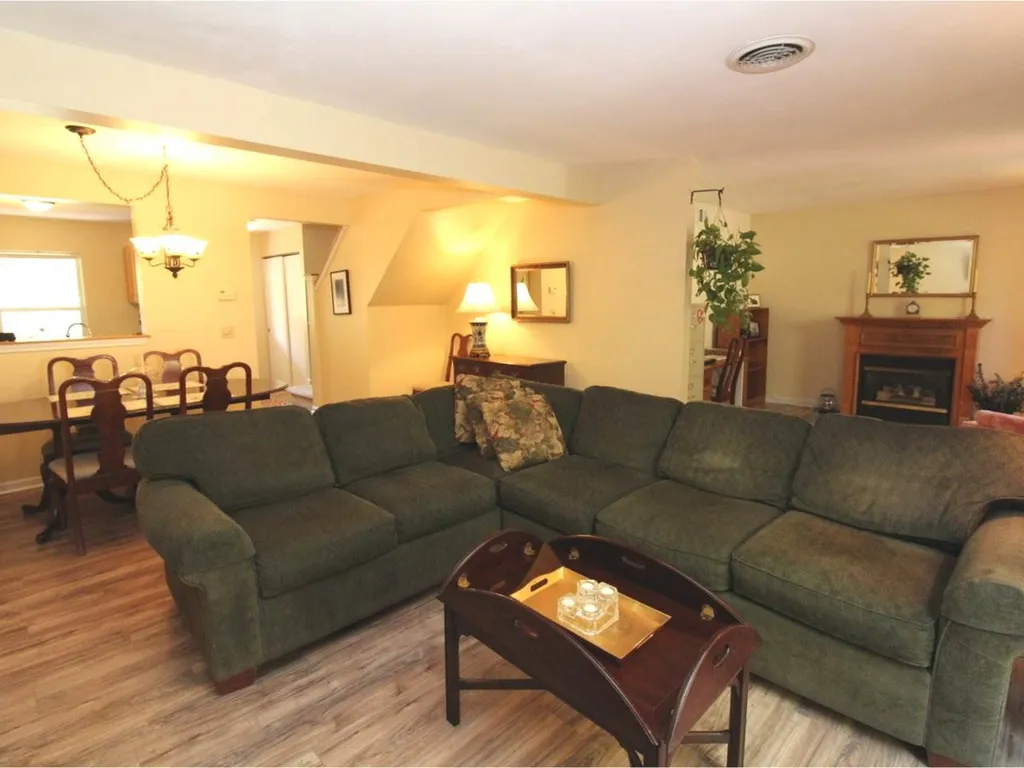 90 Rita Road Williston VT 05495