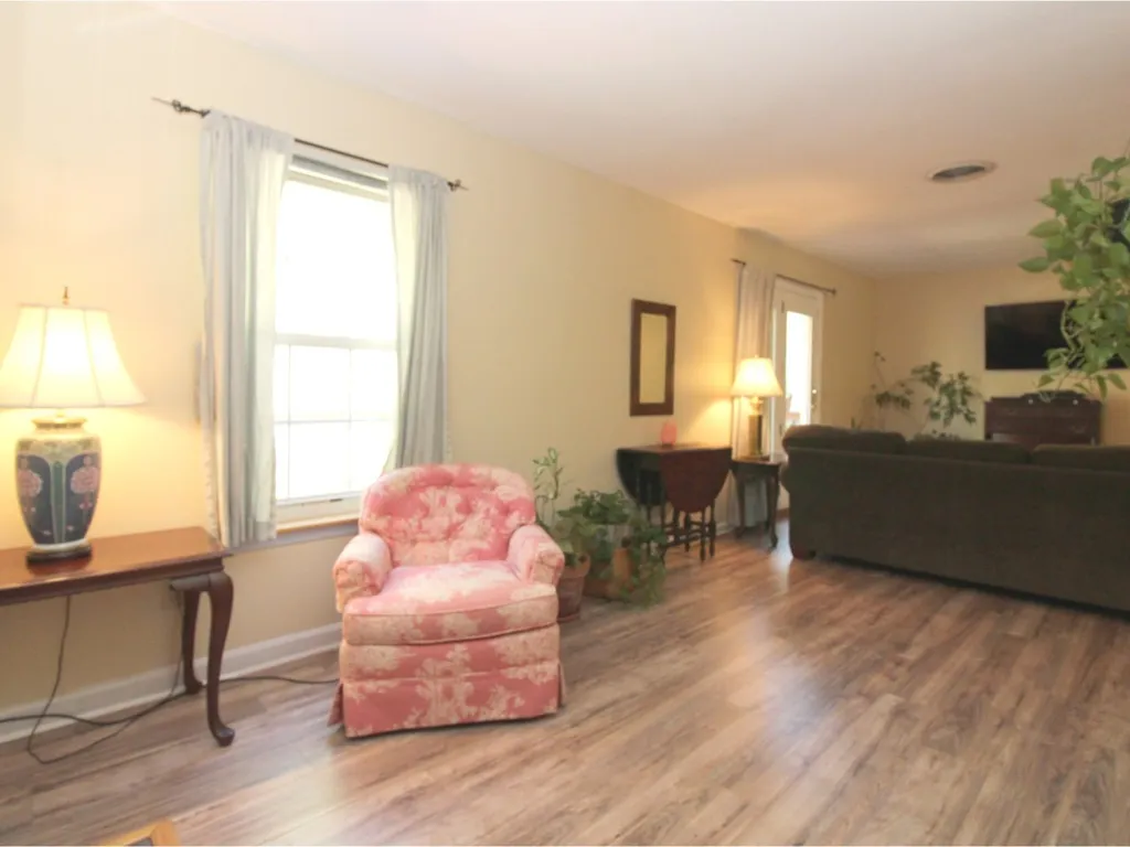 90 Rita Road Williston VT 05495