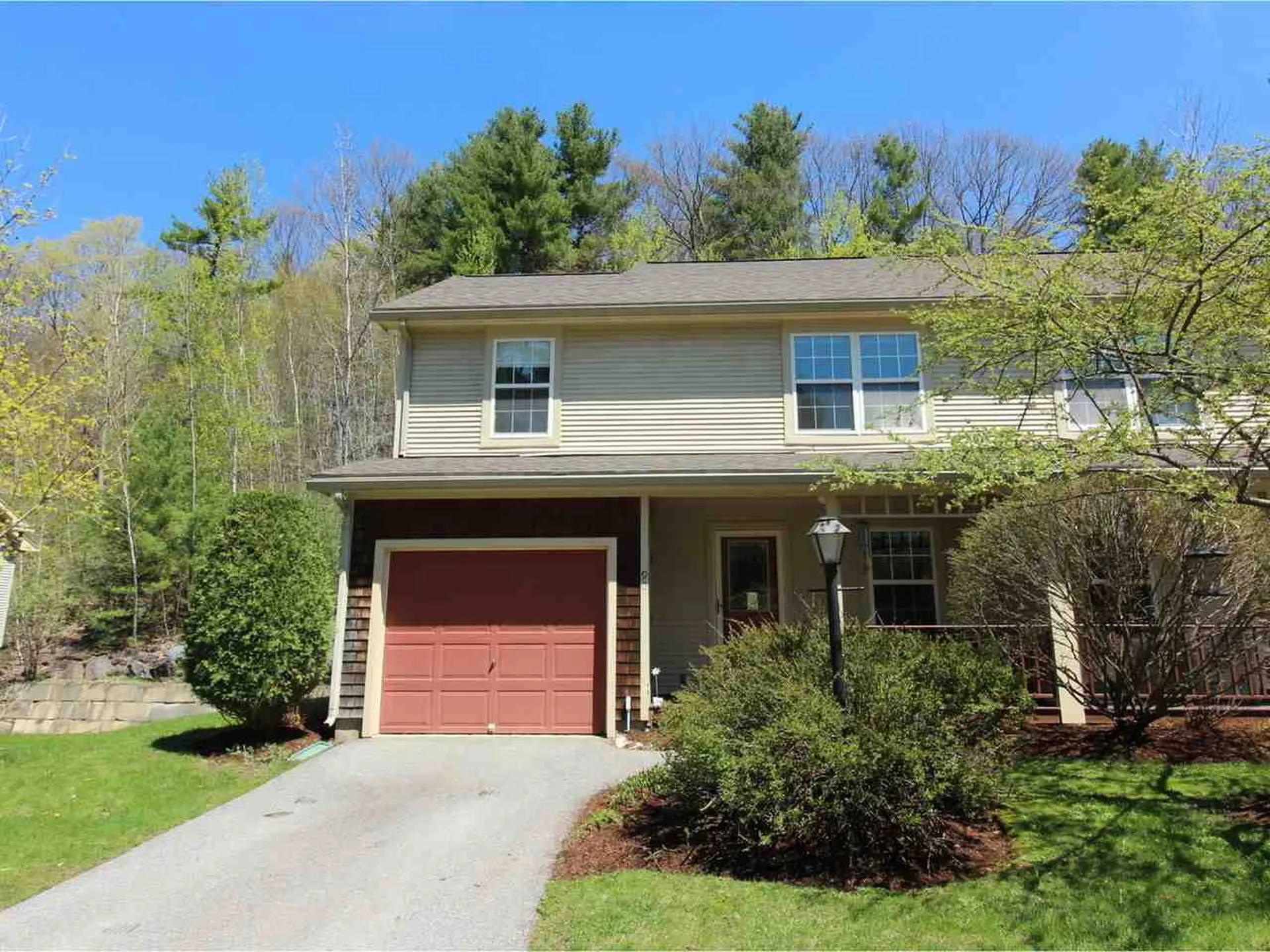 90 Rita Road Williston VT 05495
