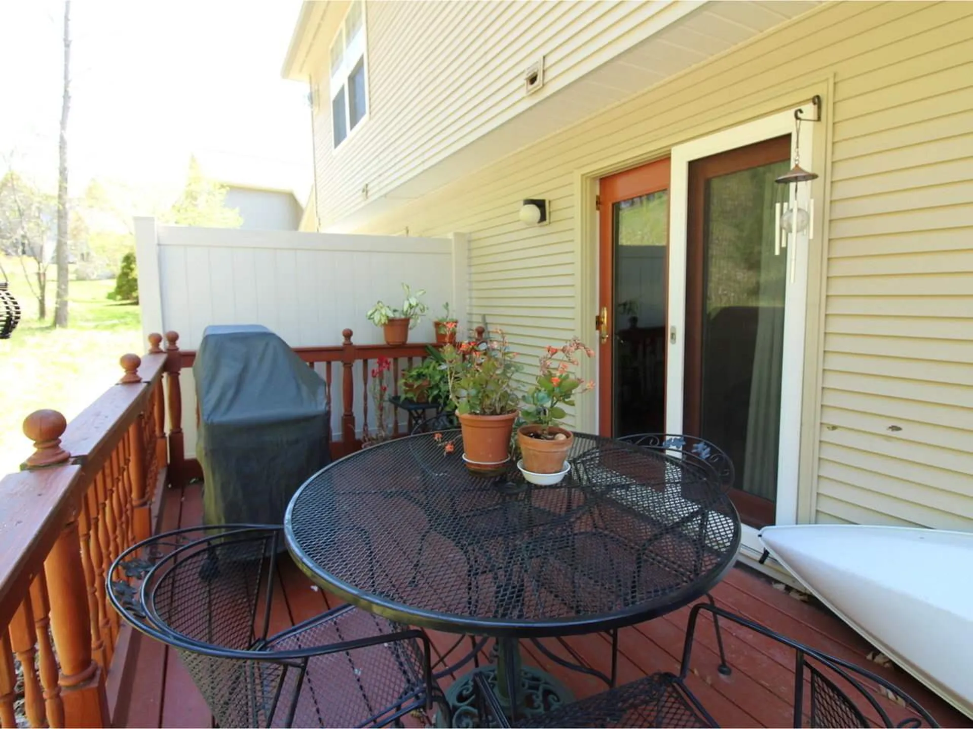 90 Rita Road Williston VT 05495