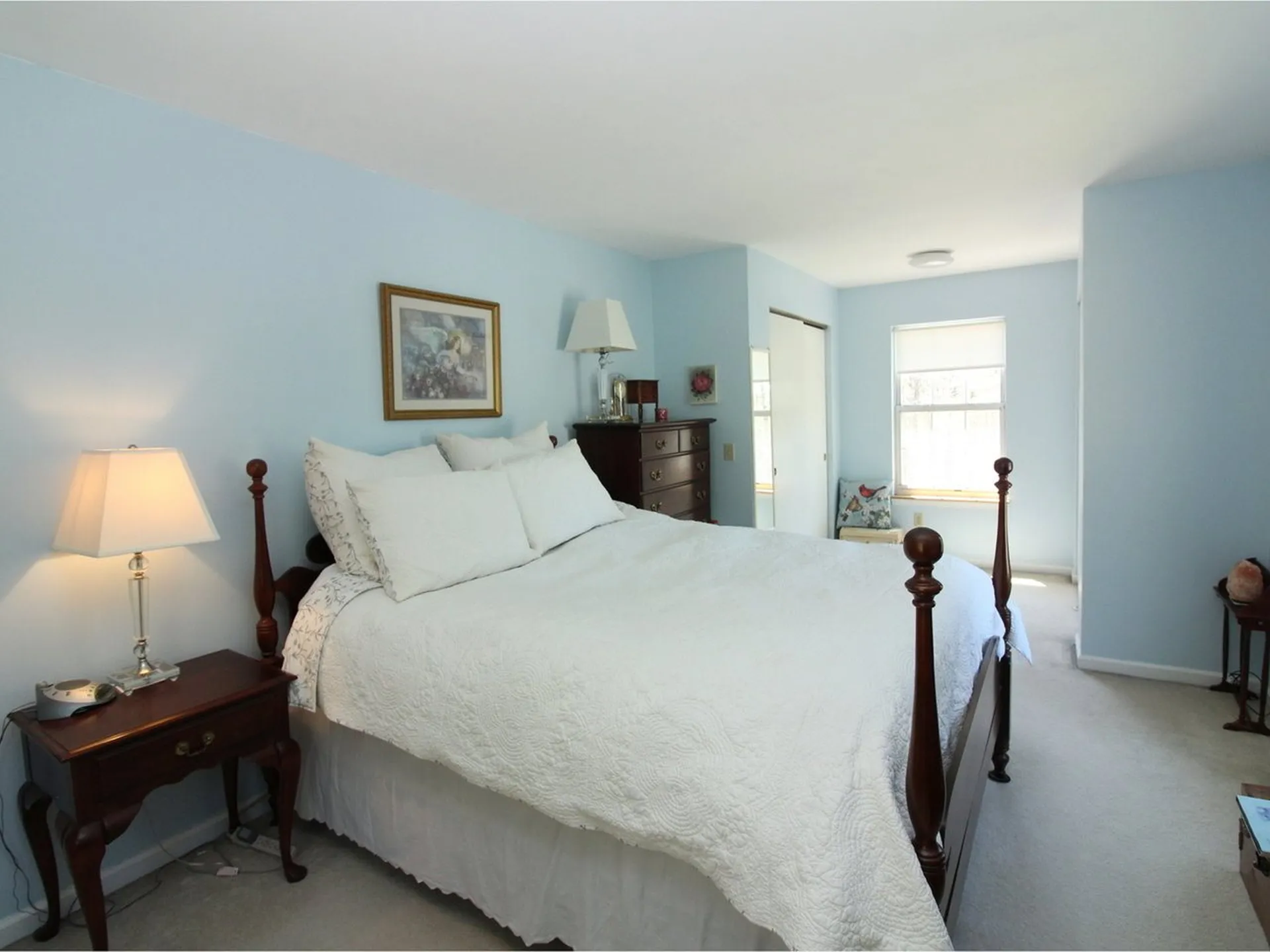 90 Rita Road Williston VT 05495