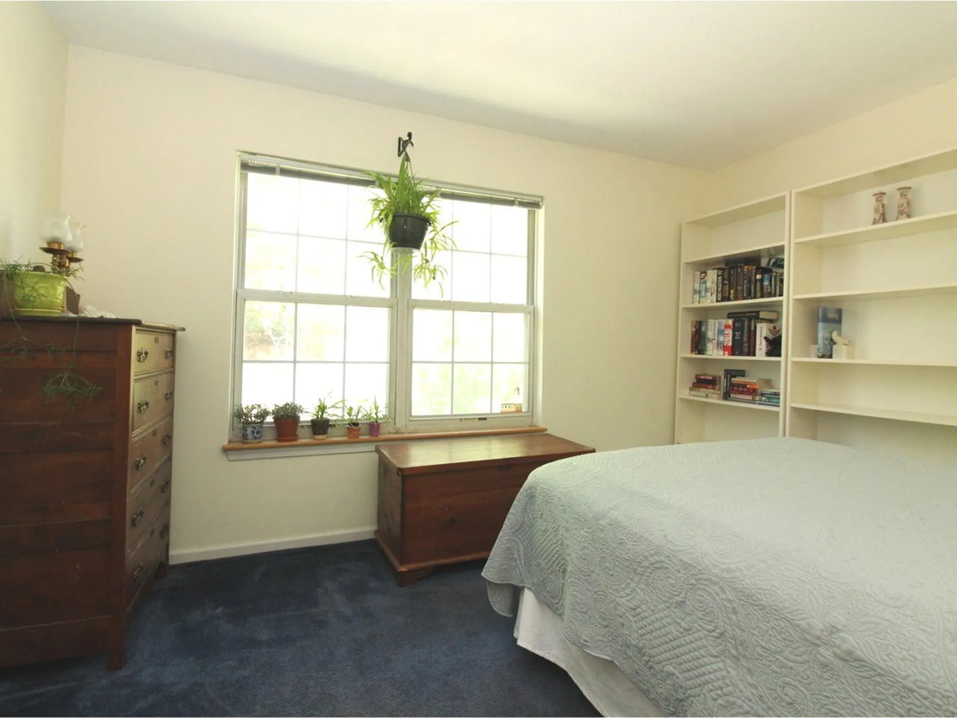 90 Rita Road Williston VT 05495
