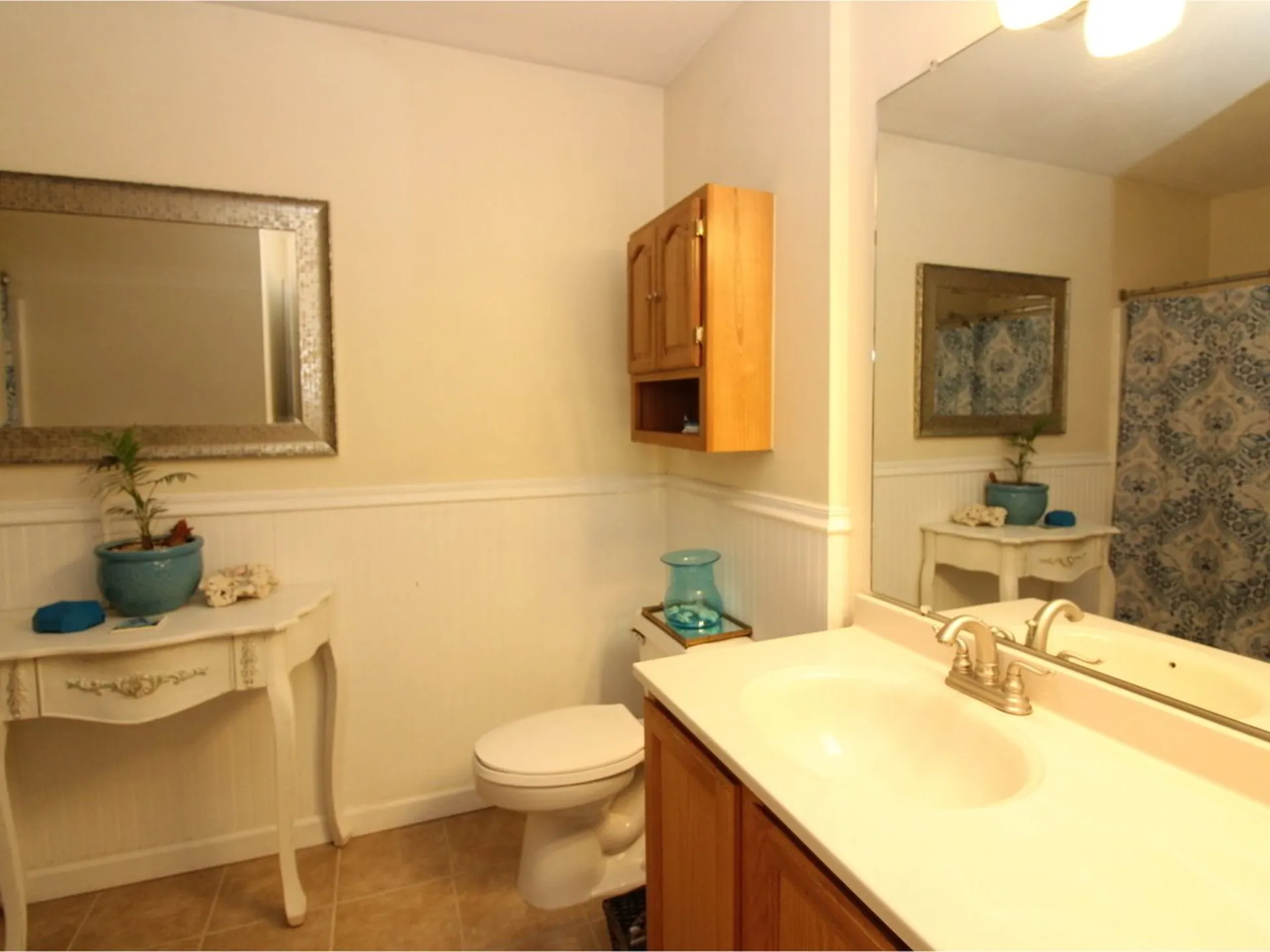 90 Rita Road Williston VT 05495