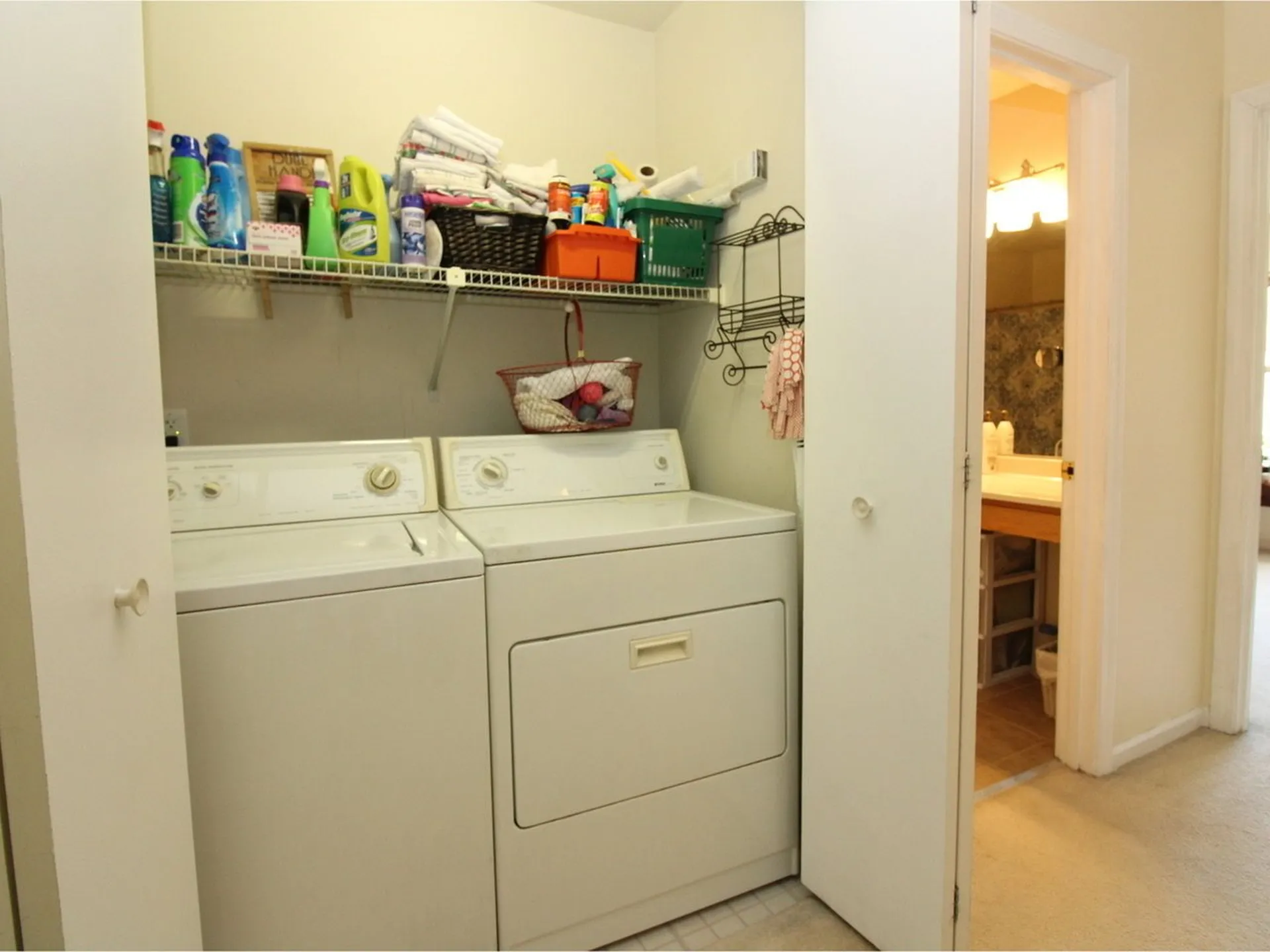 90 Rita Road Williston VT 05495