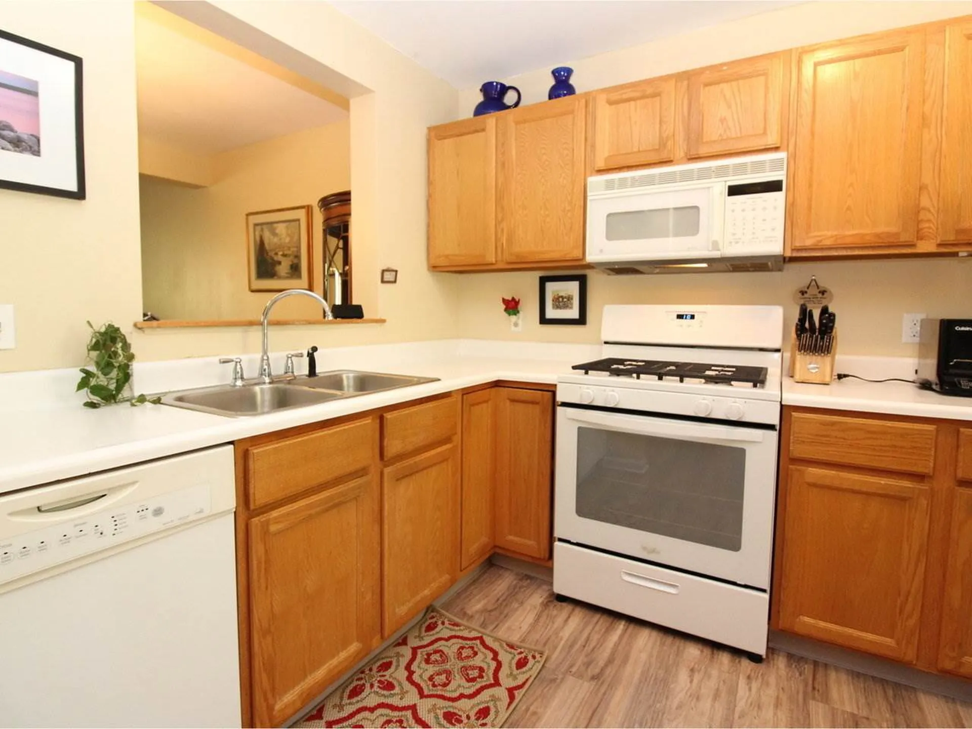 90 Rita Road Williston VT 05495