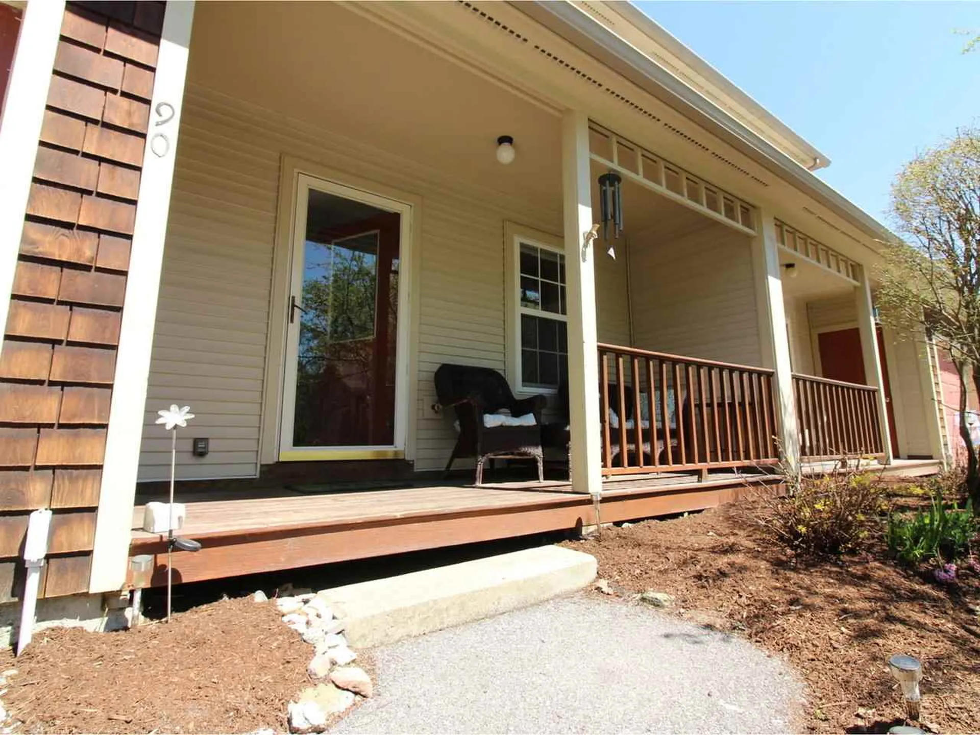 90 Rita Road Williston VT 05495