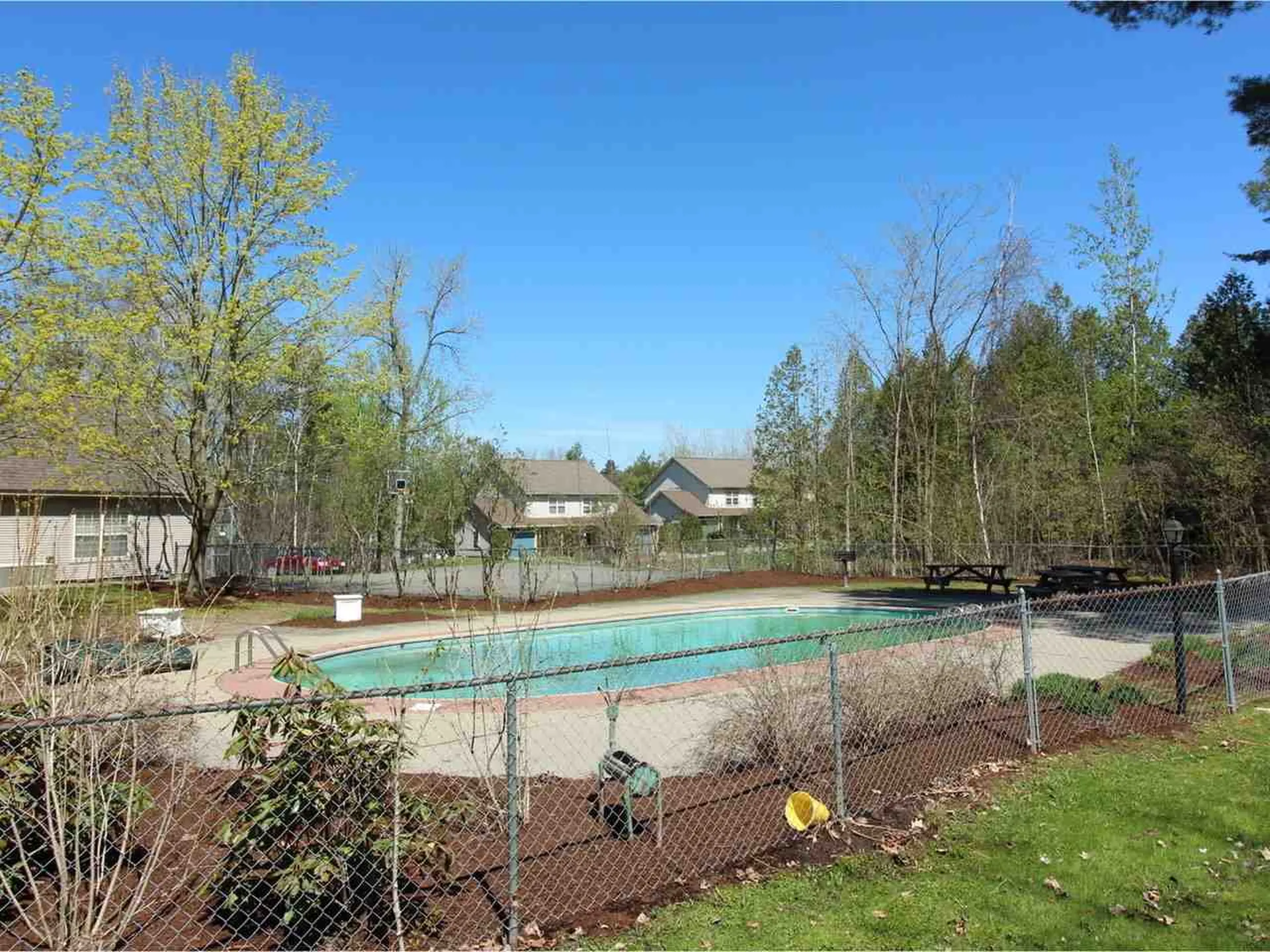 90 Rita Road Williston VT 05495