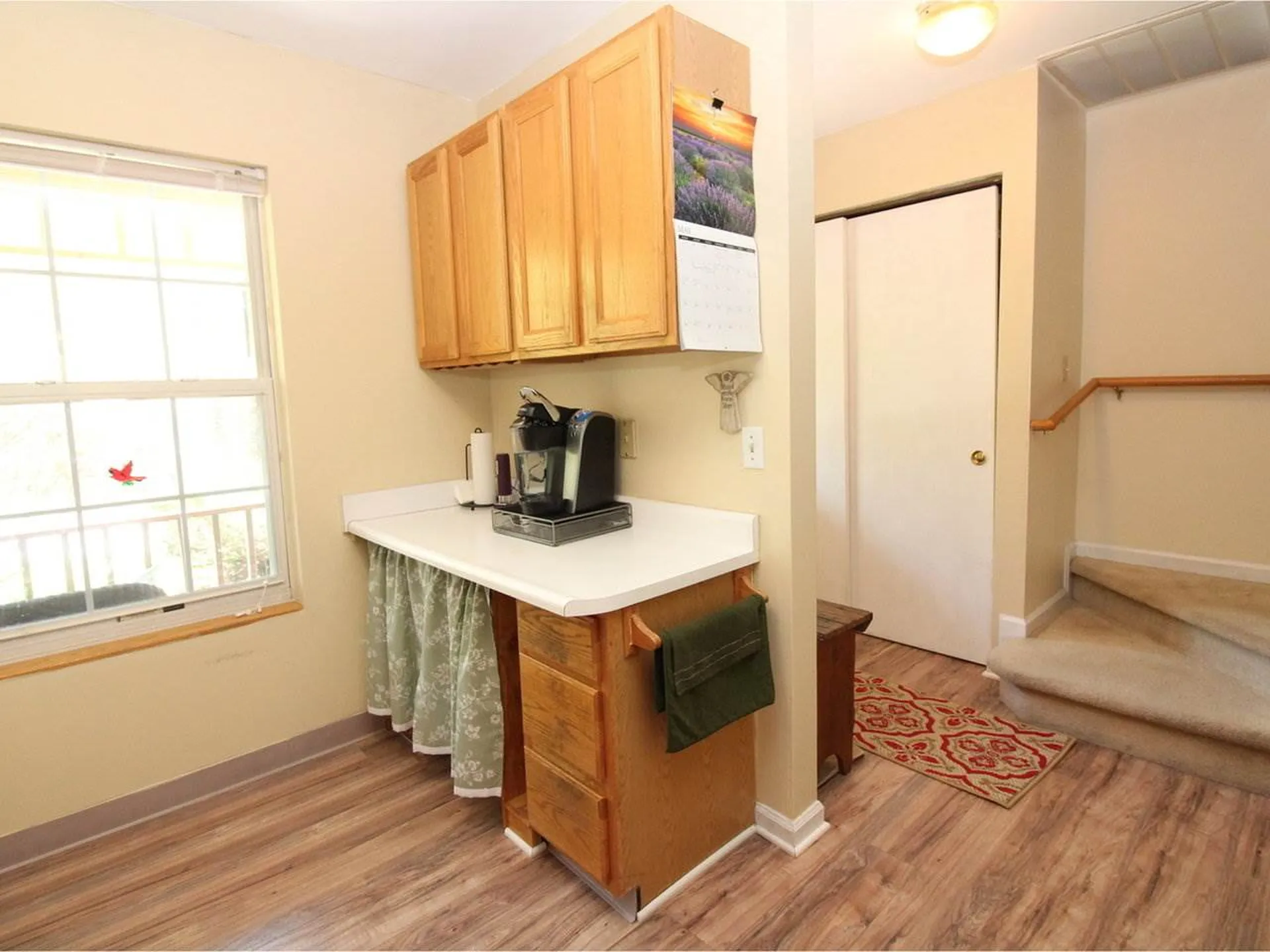 90 Rita Road Williston VT 05495