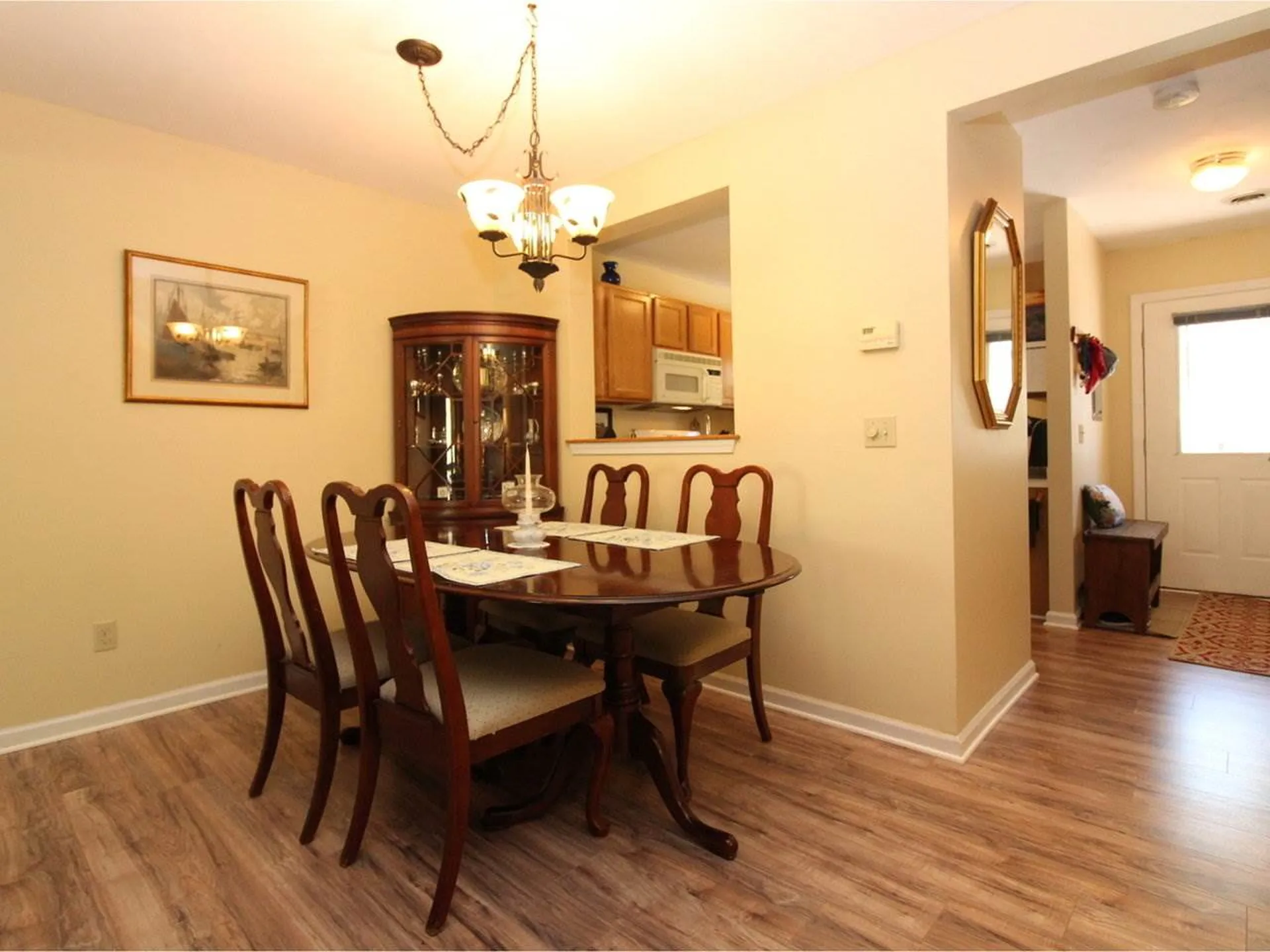 90 Rita Road Williston VT 05495